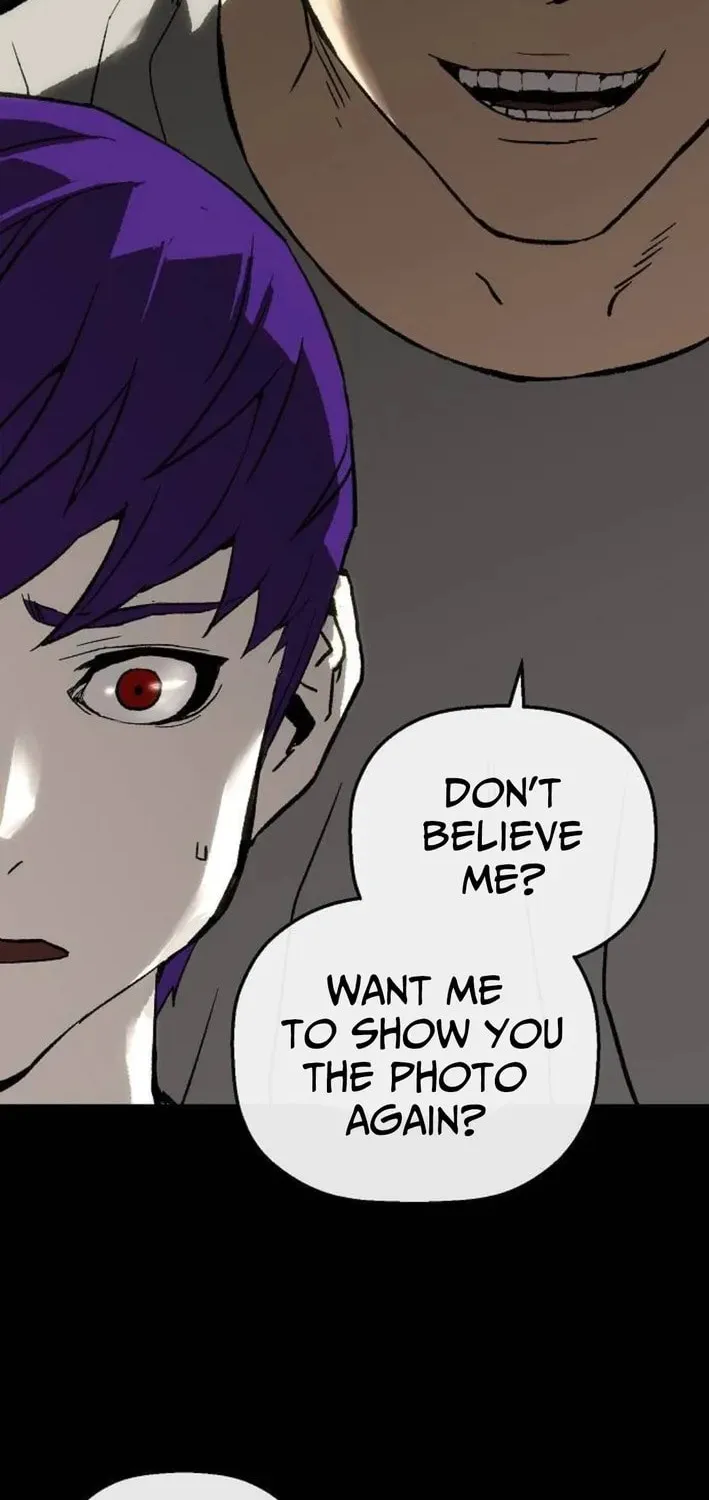 The Villain