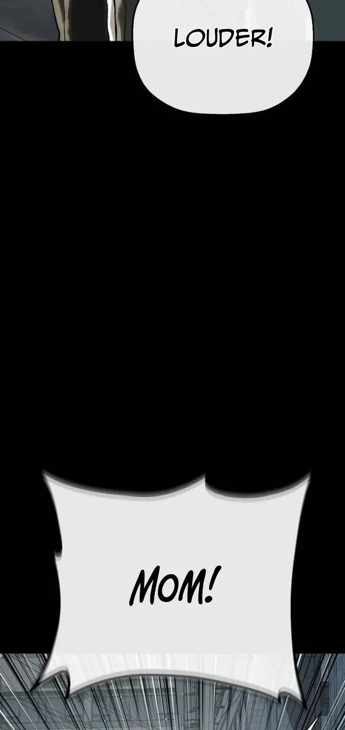 The Villain