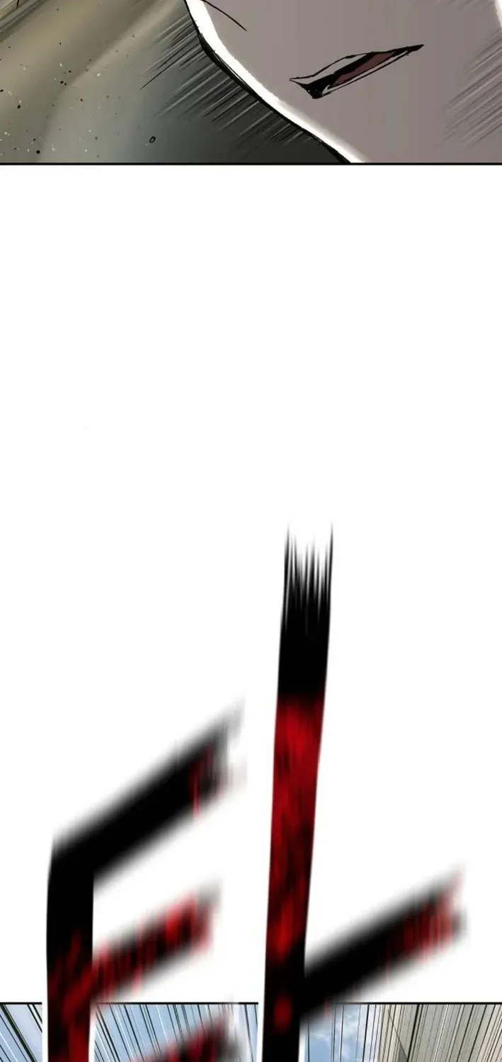 The Villain