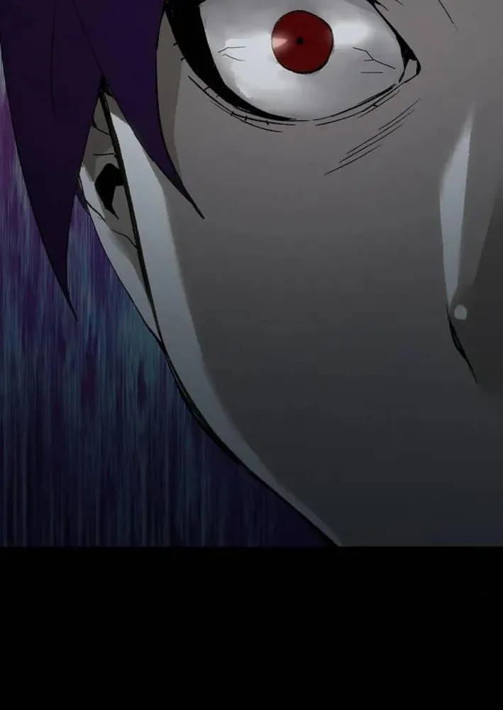 The Villain