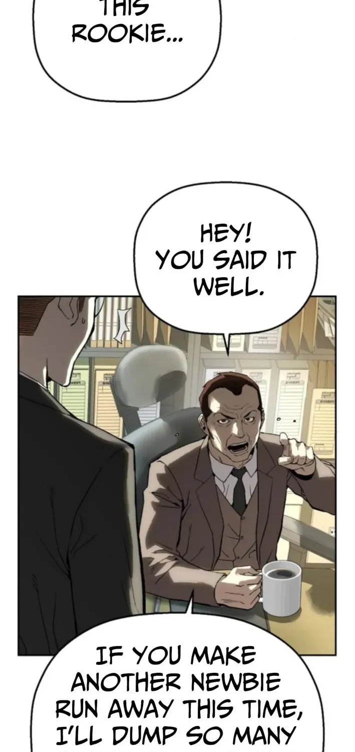 The Villain