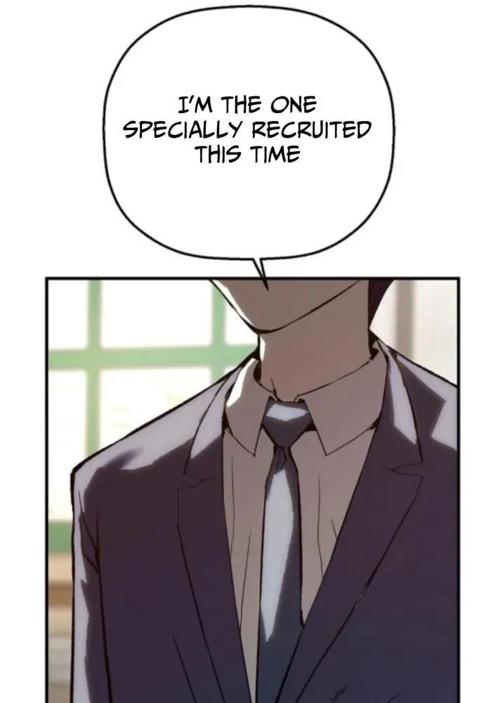 The Villain