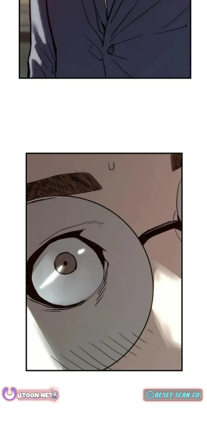 The Villain