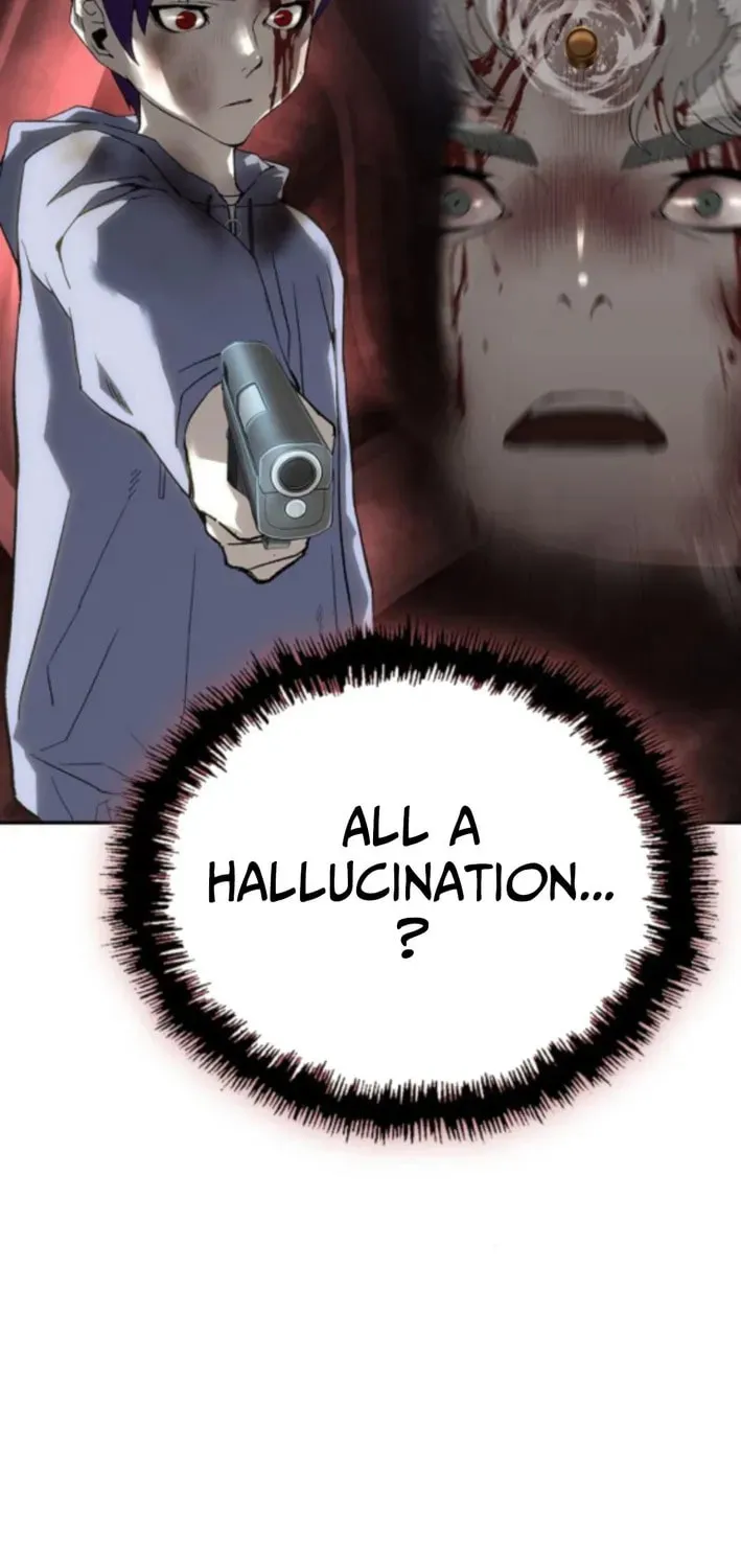 The Villain