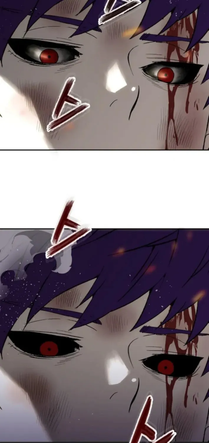 The Villain