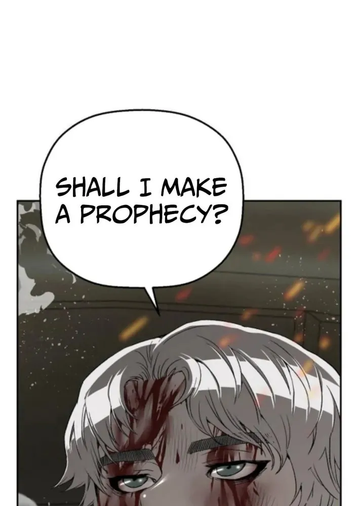 The Villain