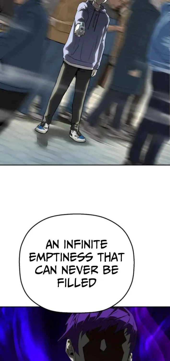 The Villain