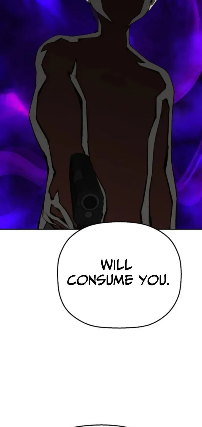 The Villain