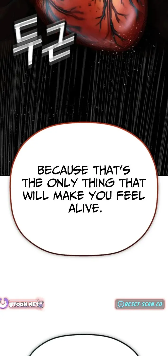 The Villain