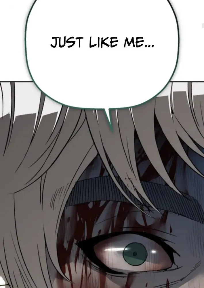 The Villain