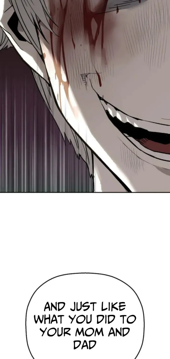 The Villain