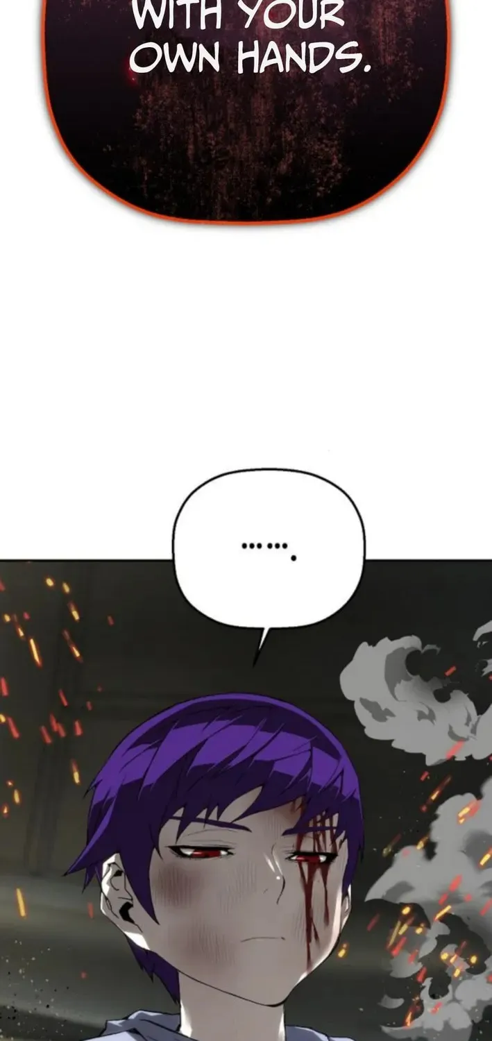 The Villain