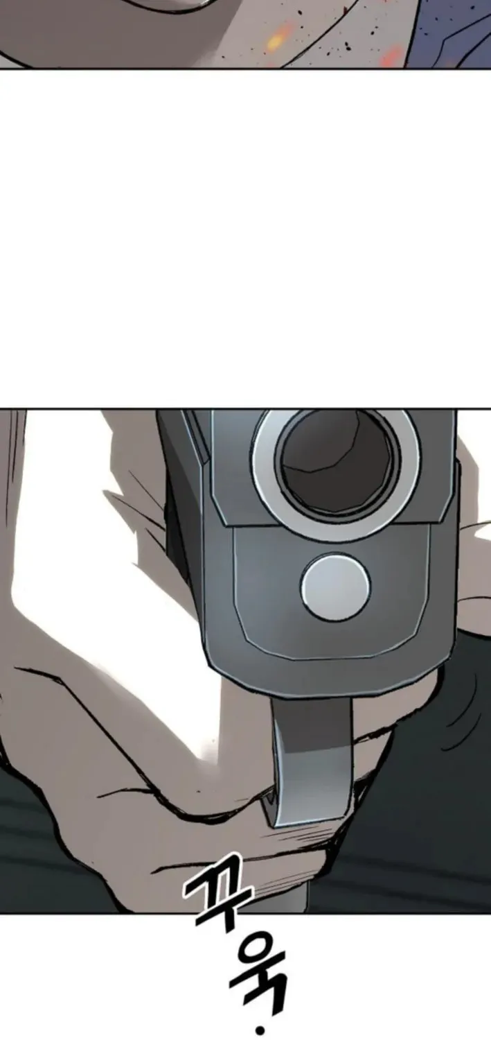 The Villain