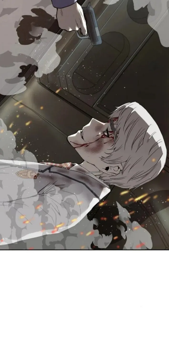 The Villain