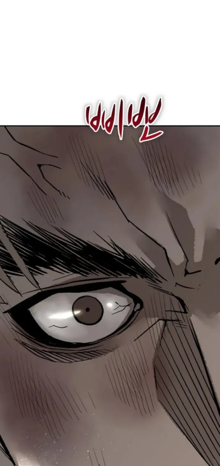 The Villain