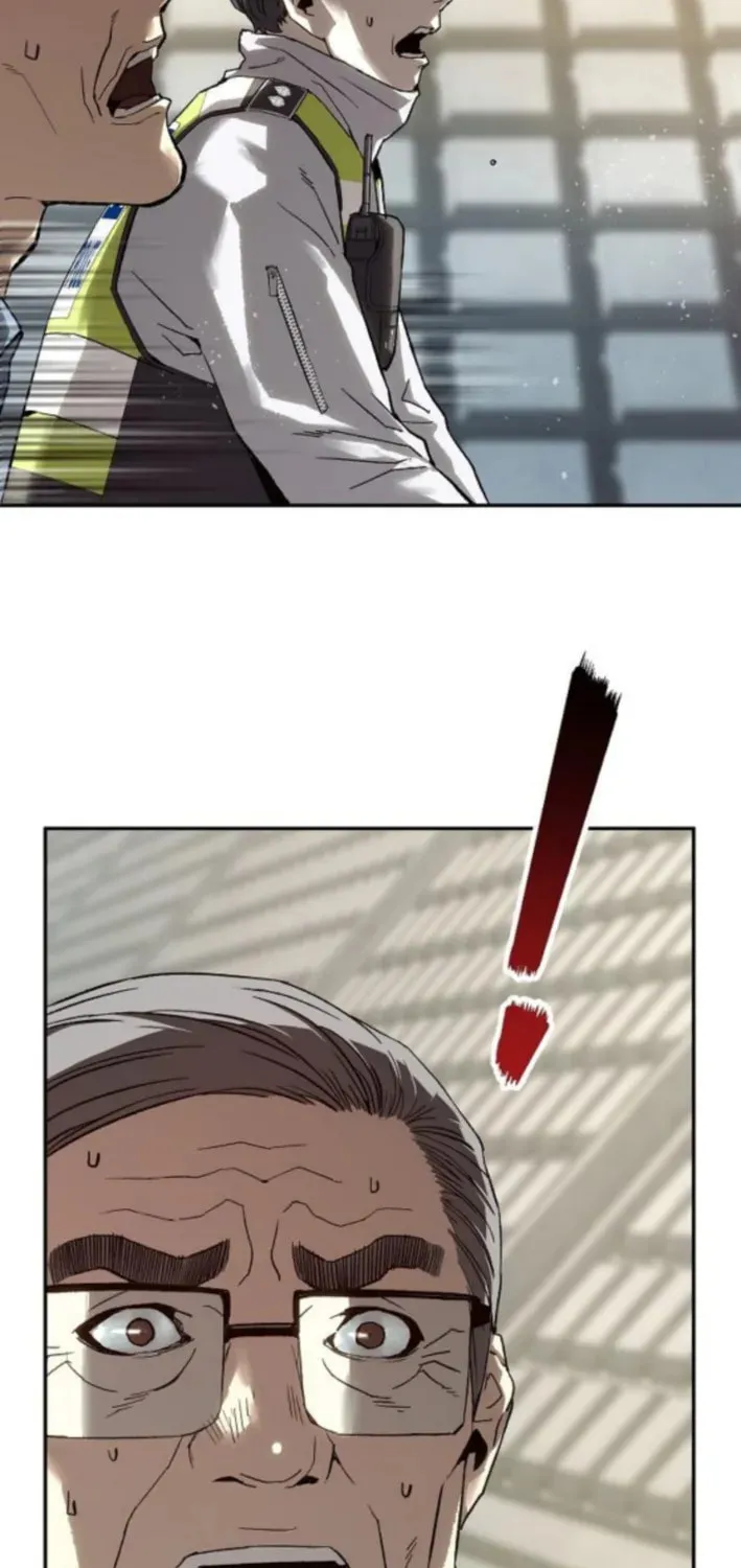 The Villain