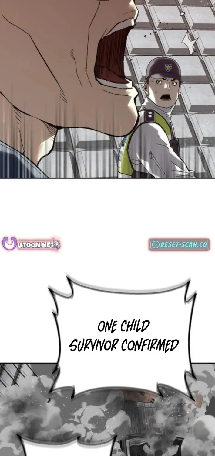The Villain
