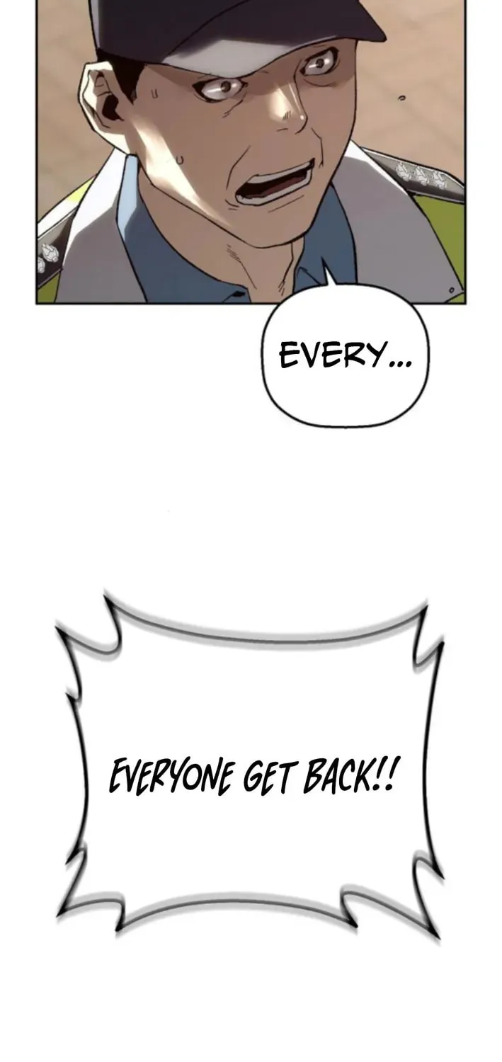 The Villain