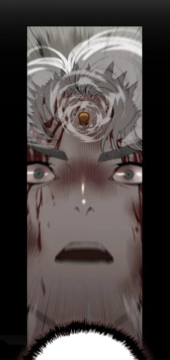The Villain