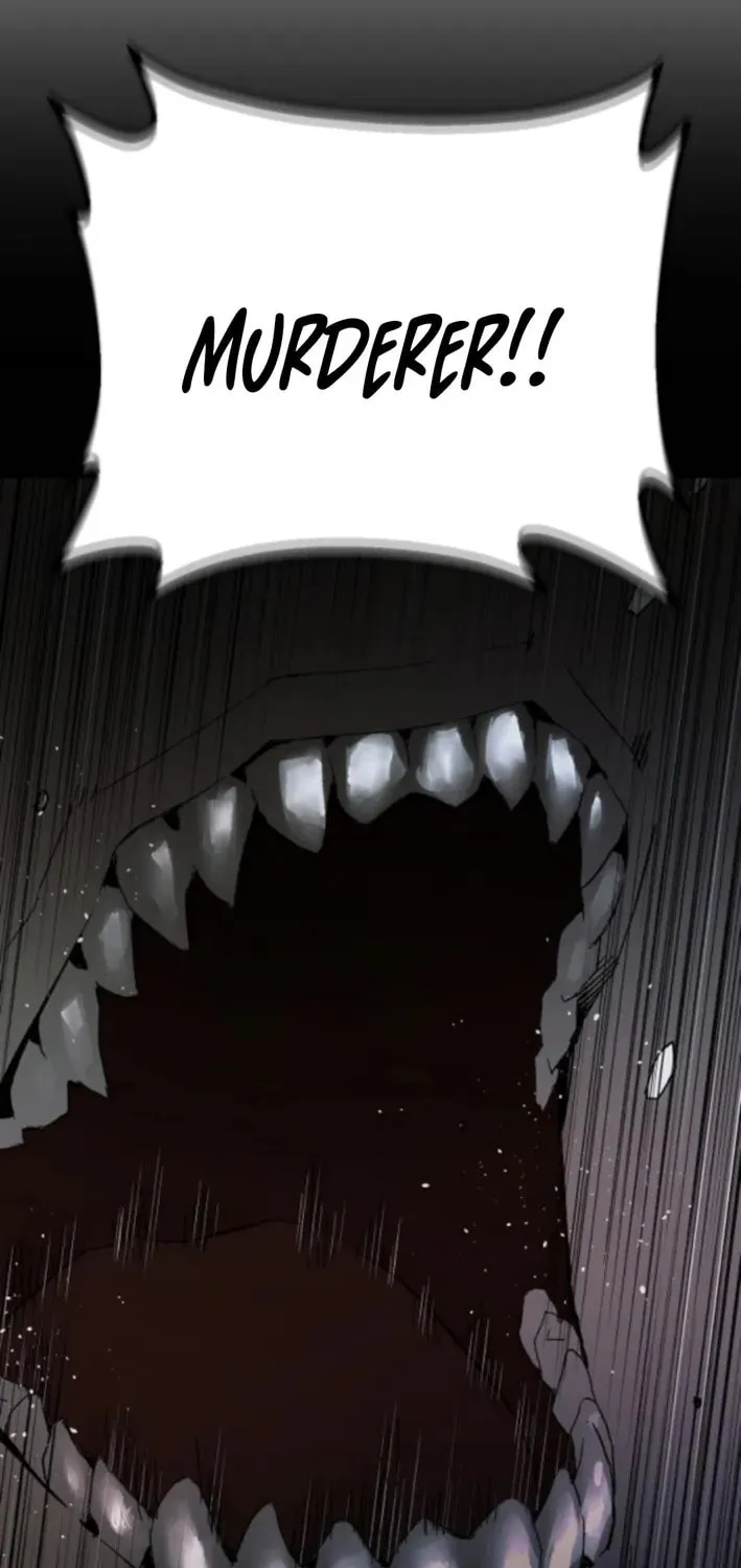 The Villain