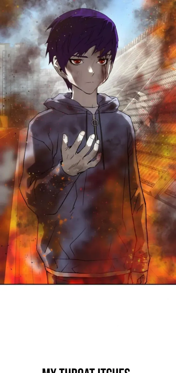The Villain