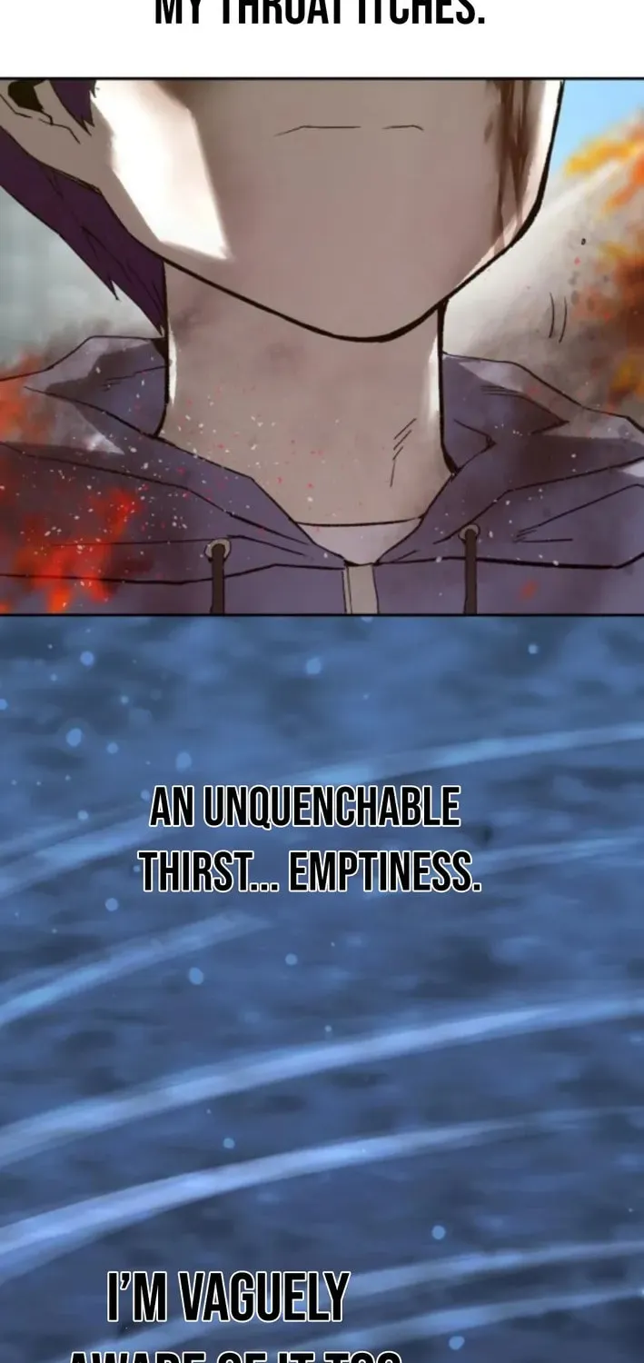 The Villain
