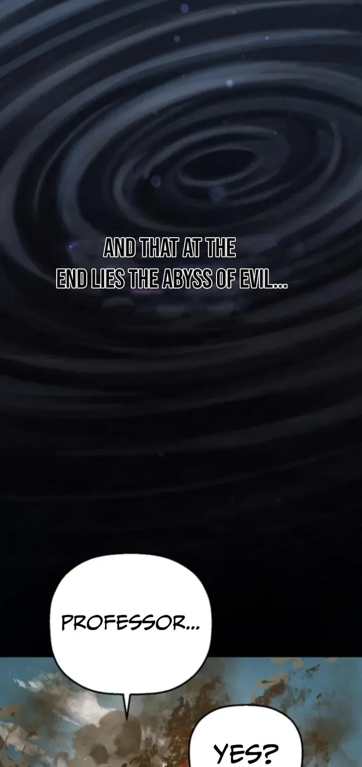 The Villain