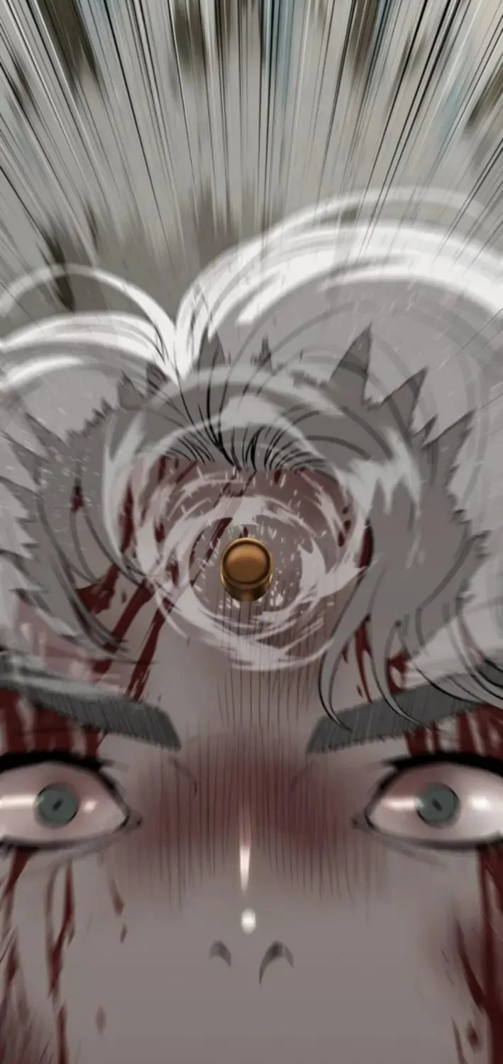 The Villain