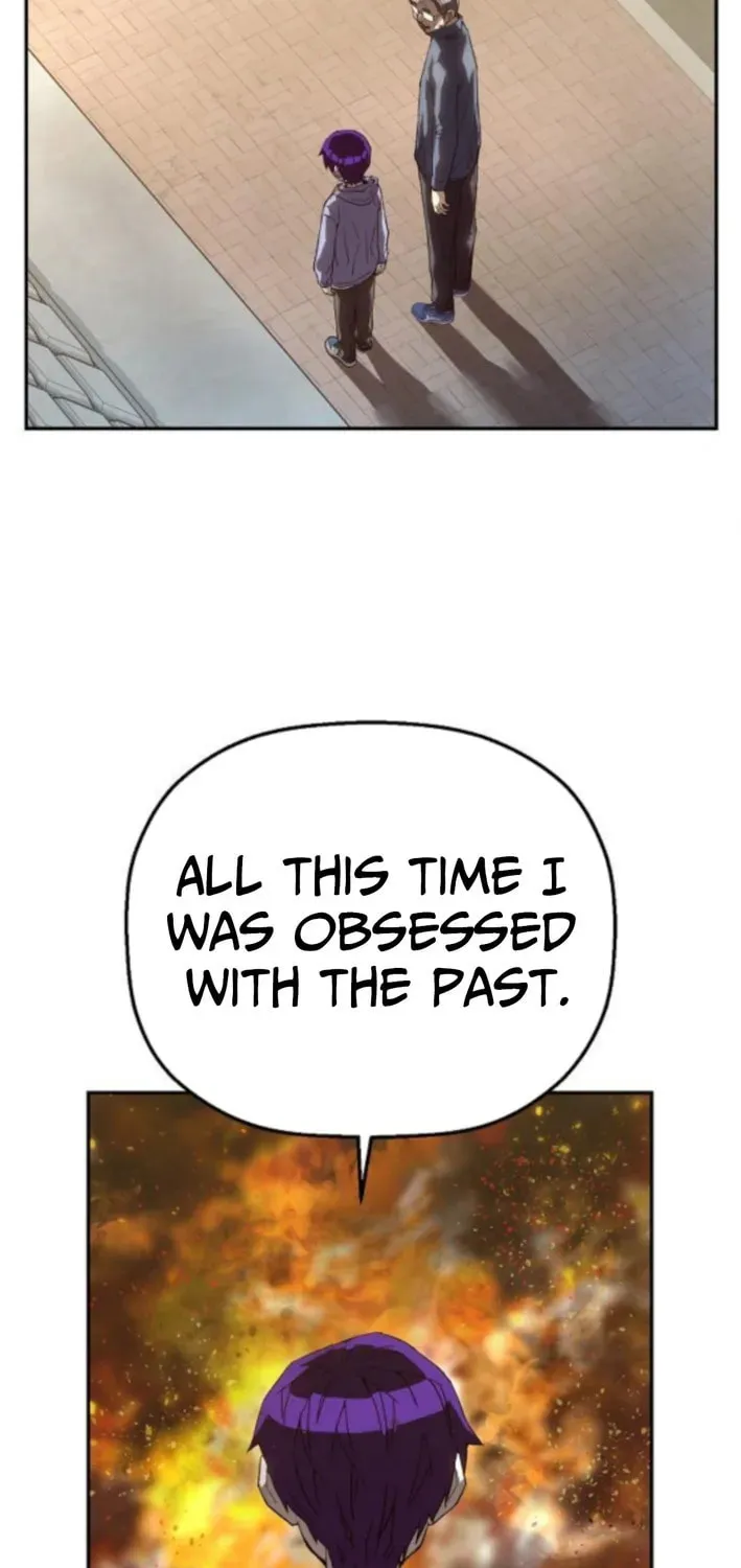 The Villain