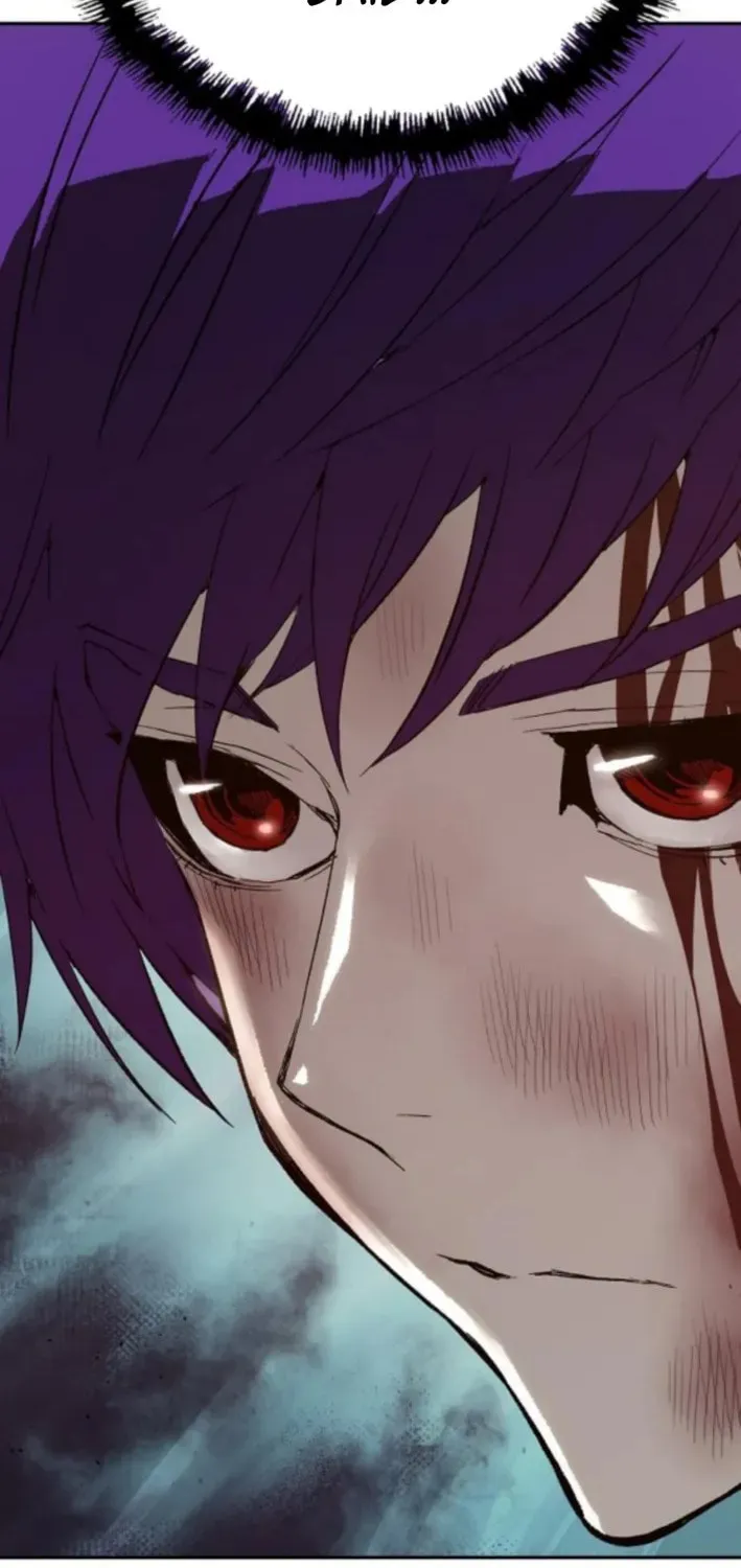 The Villain