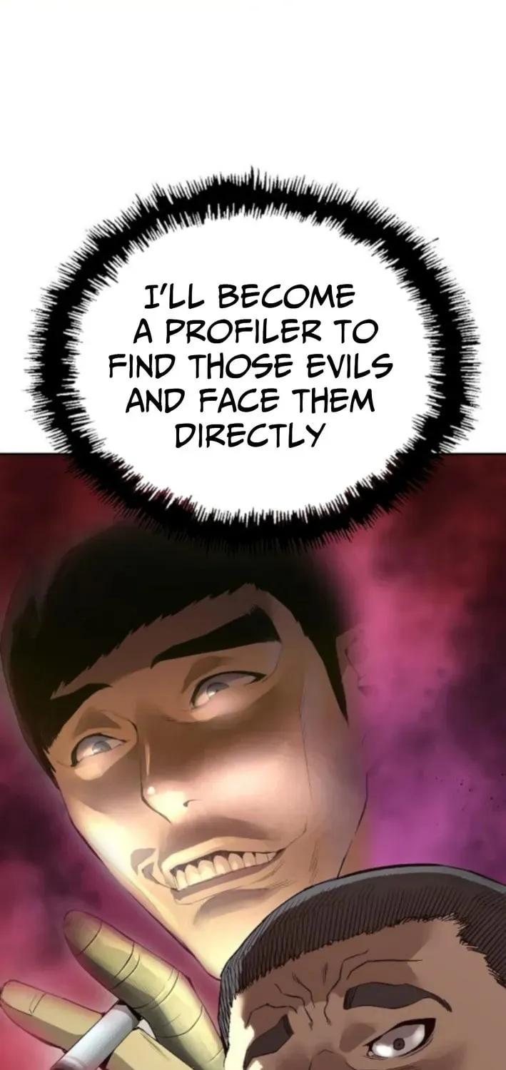 The Villain