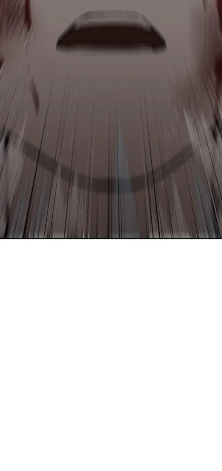 The Villain