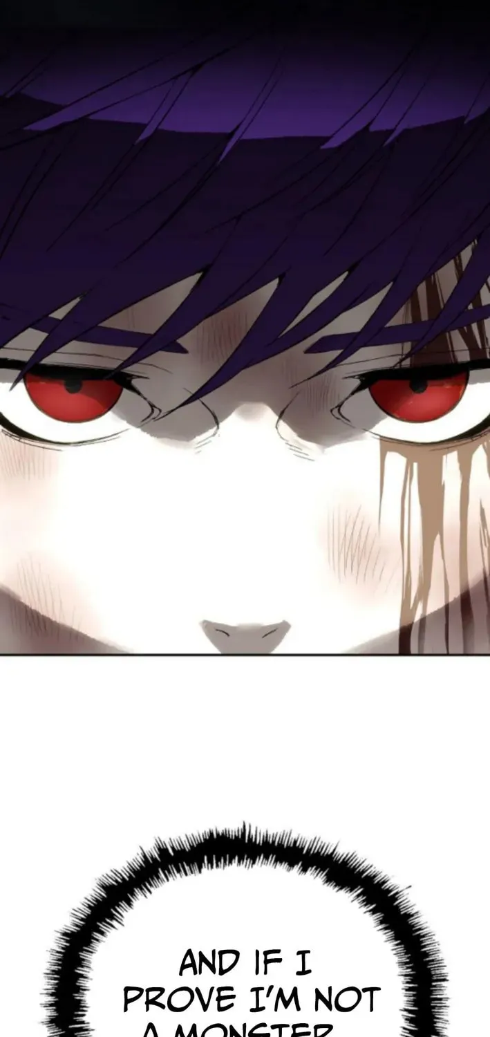 The Villain