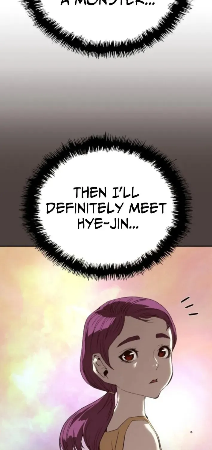 The Villain