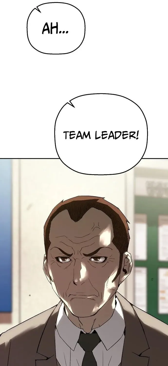 The Villain