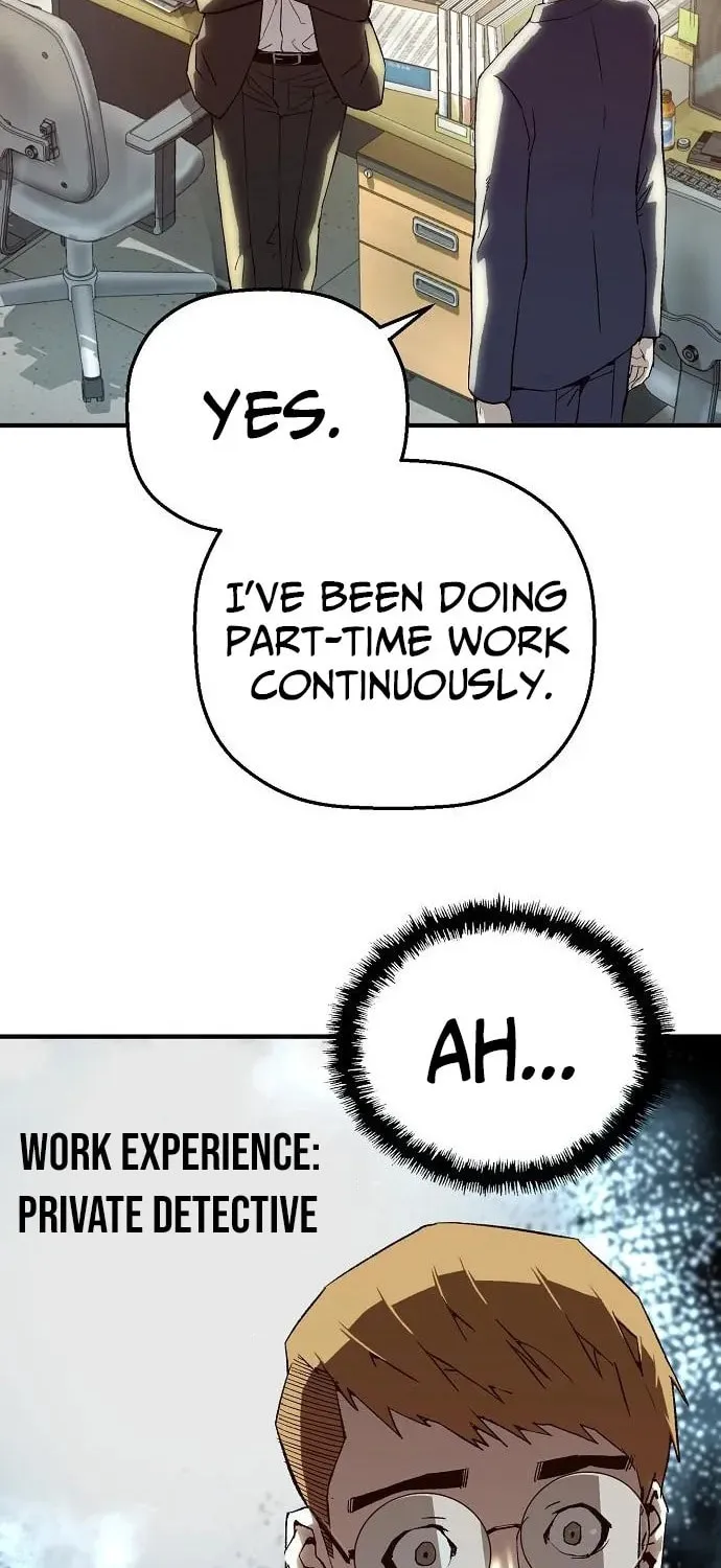 The Villain