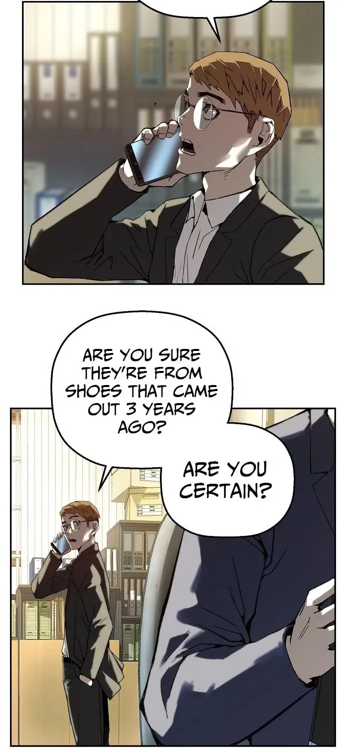 The Villain