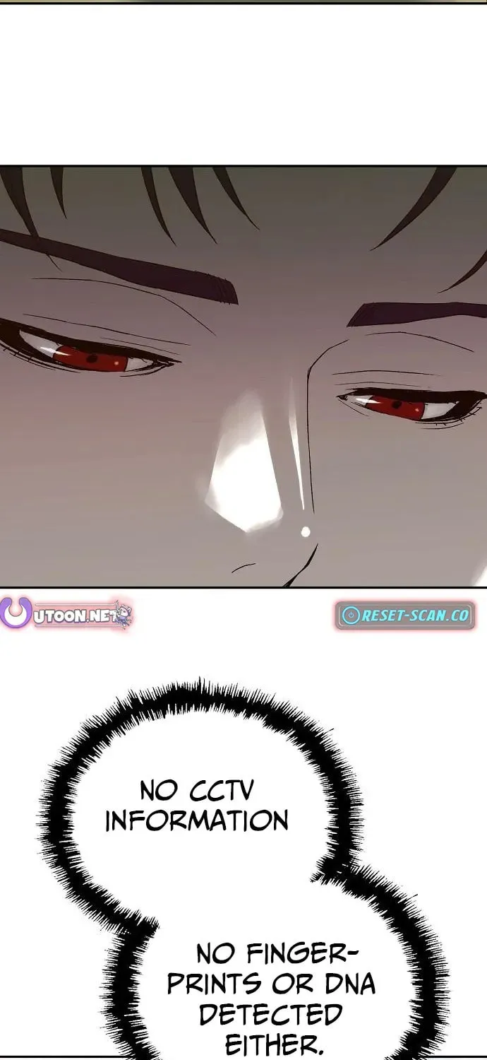 The Villain