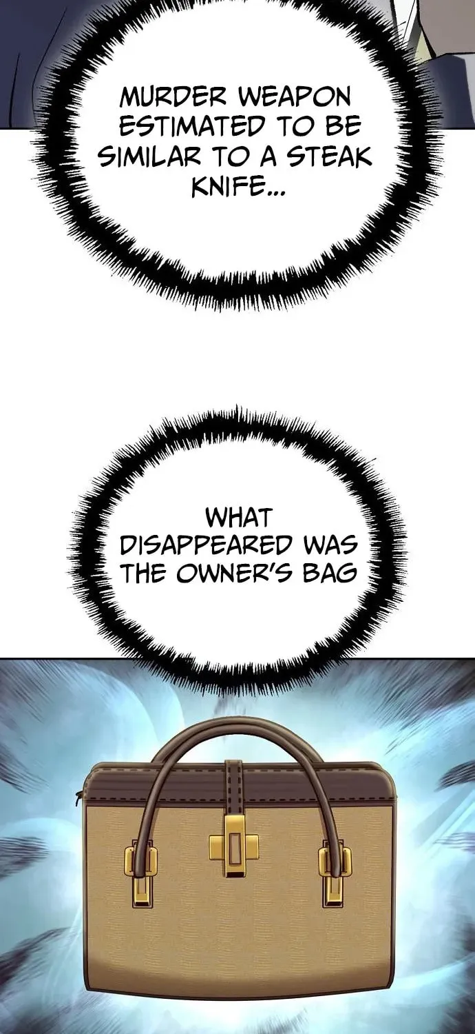 The Villain
