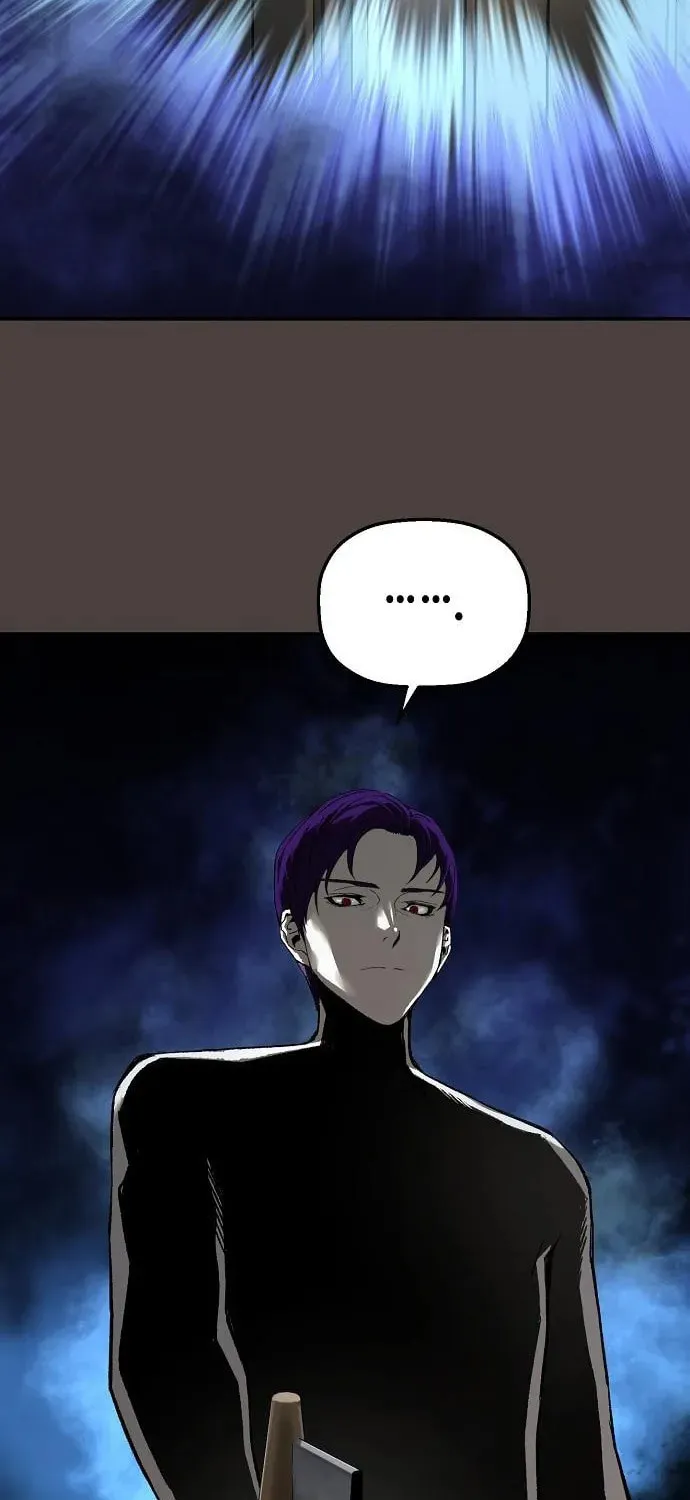 The Villain