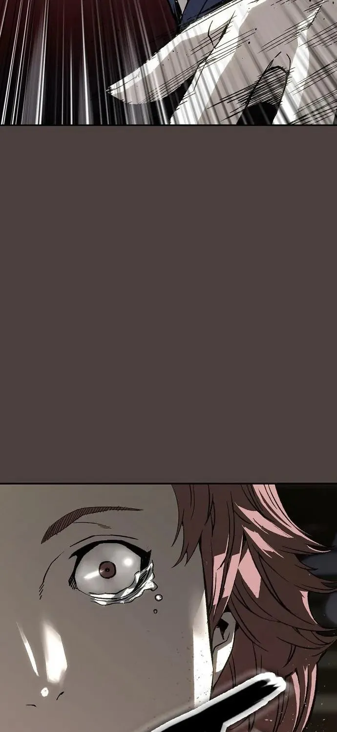 The Villain