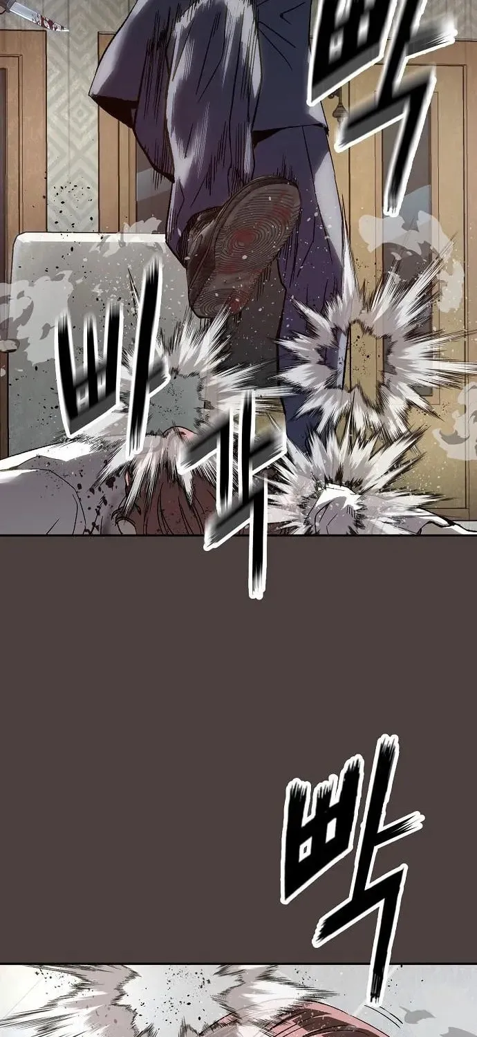The Villain