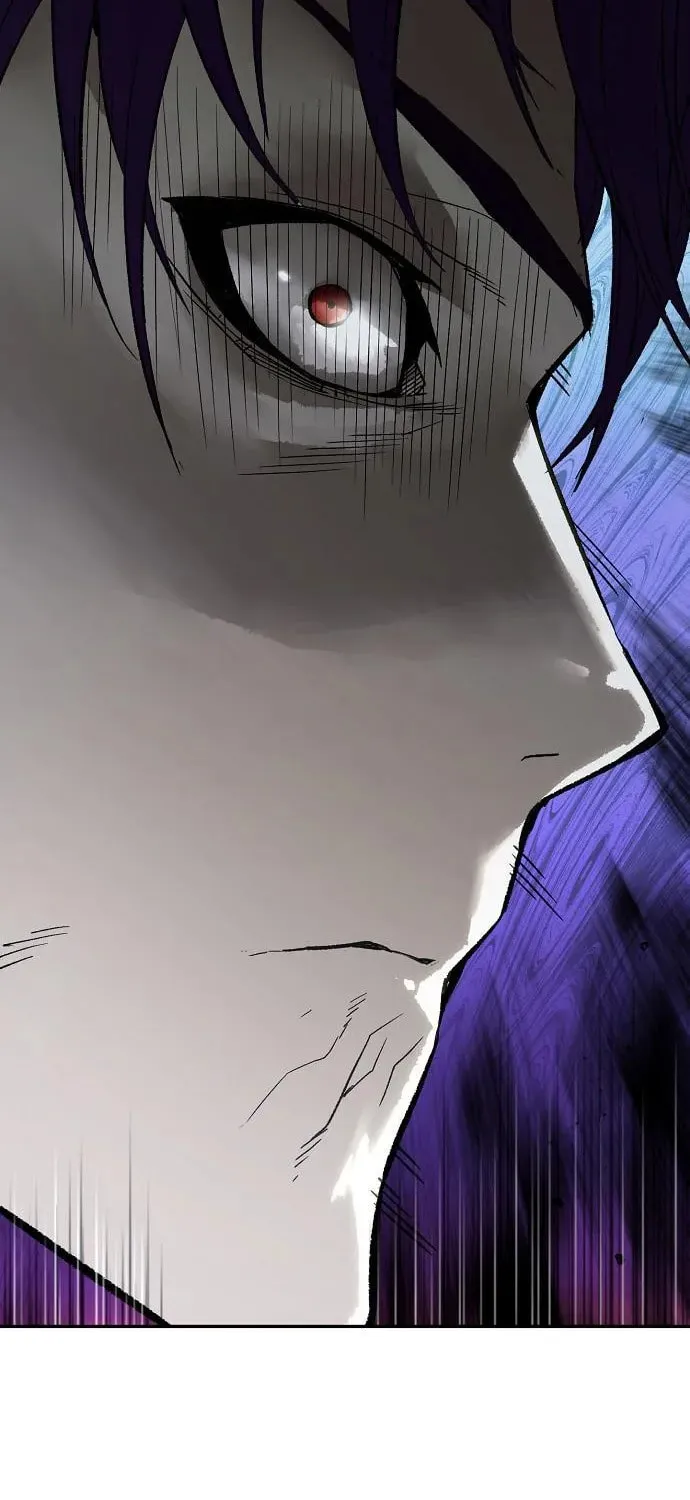 The Villain