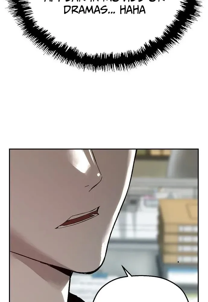 The Villain