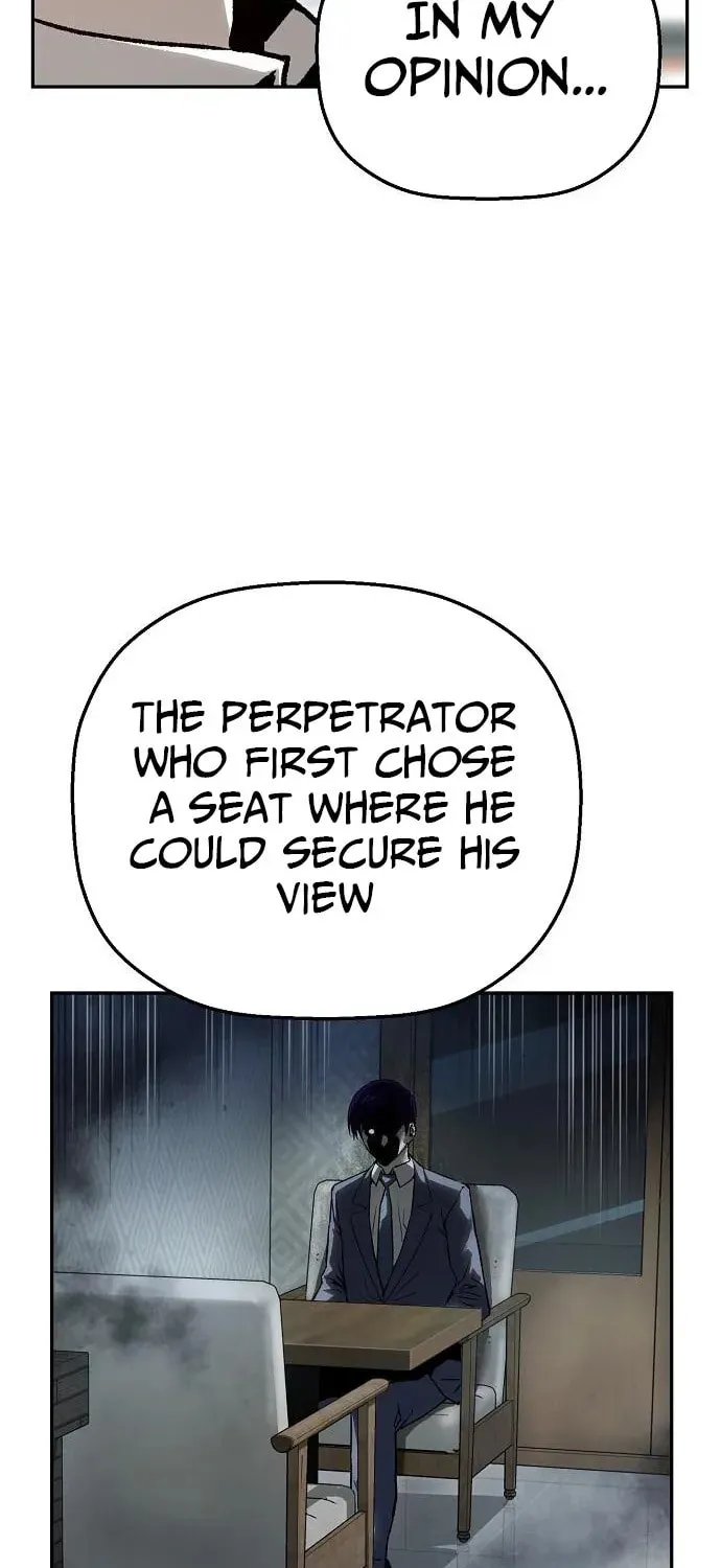 The Villain