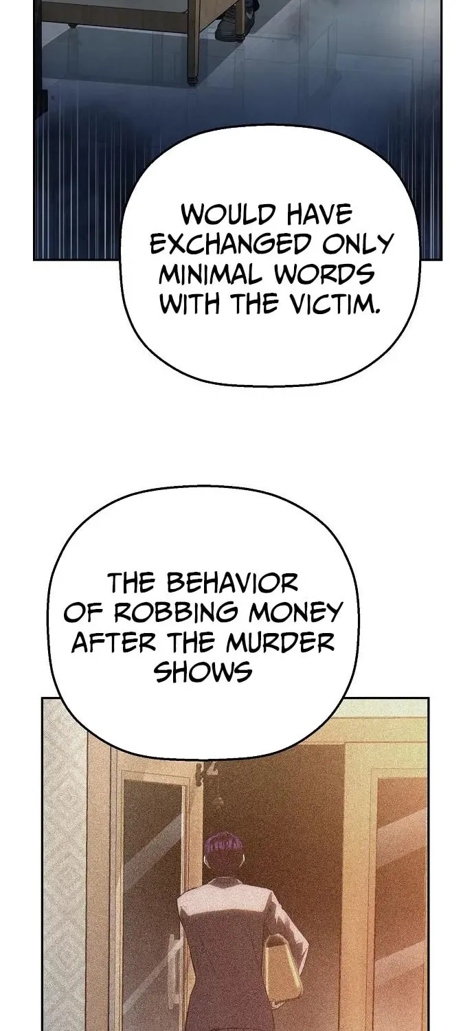 The Villain