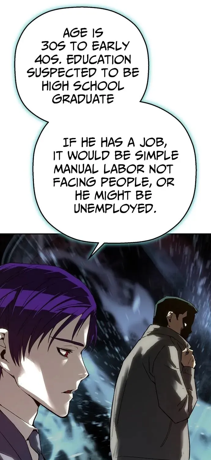 The Villain