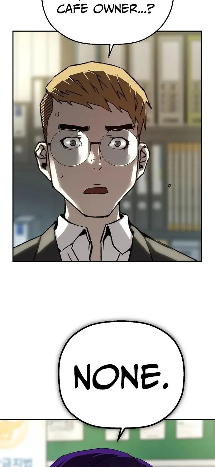 The Villain