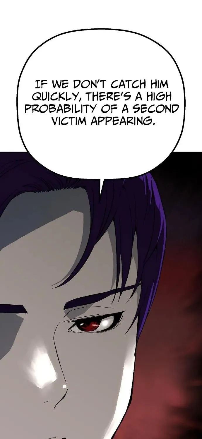 The Villain