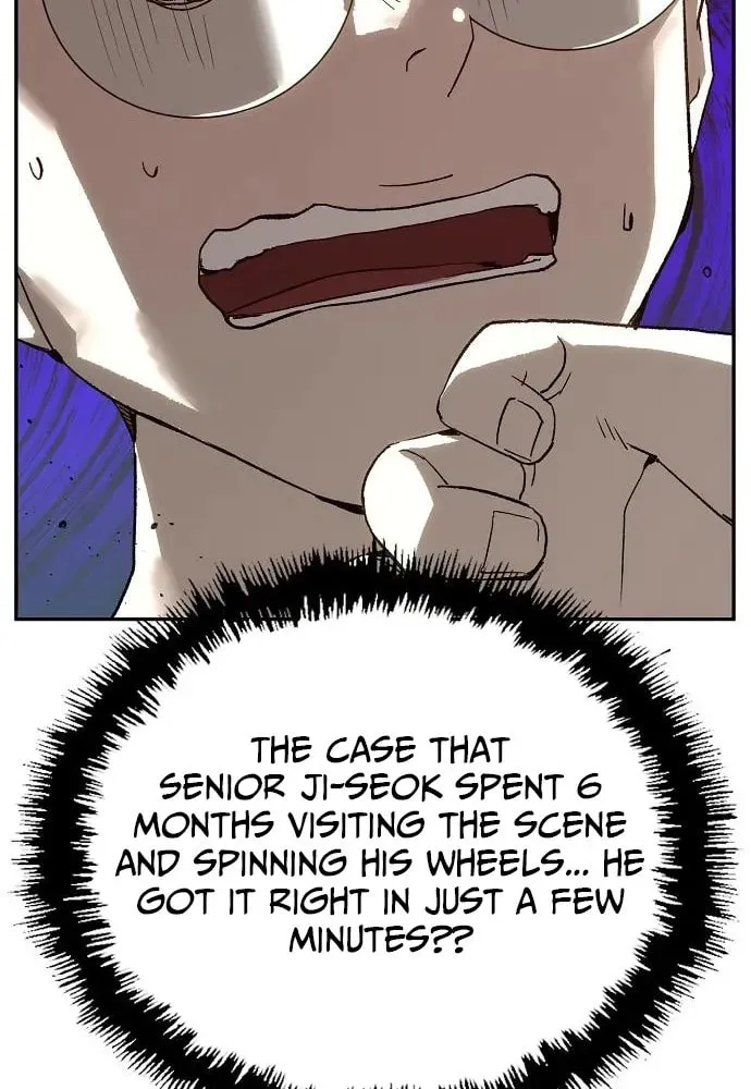 The Villain